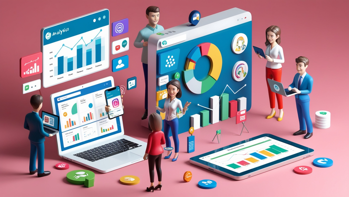 Top SEO Cape Town