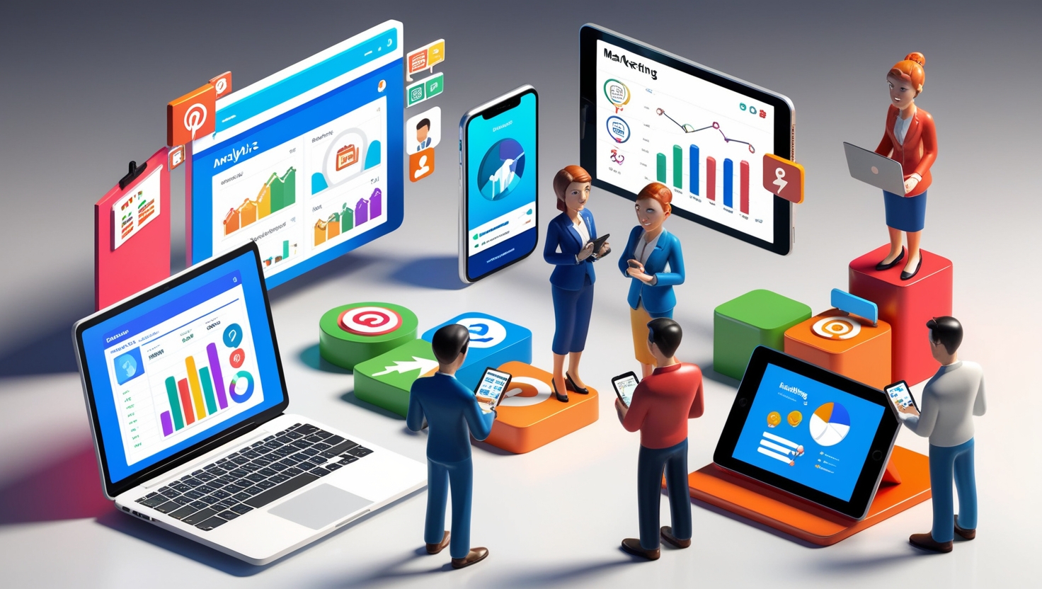 SEO in Palm Beach