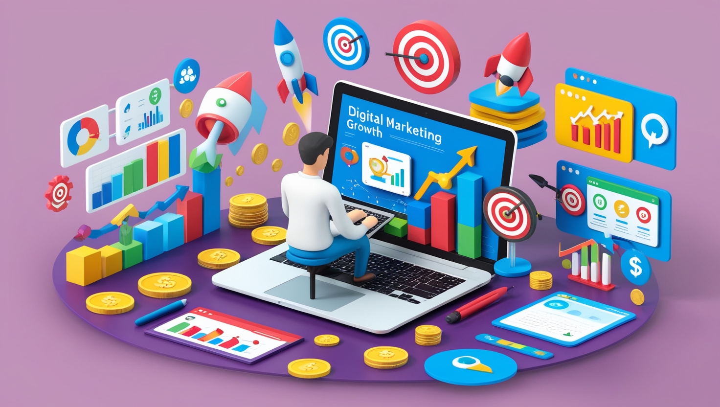 Search Engine Optimization in West Palm Beach