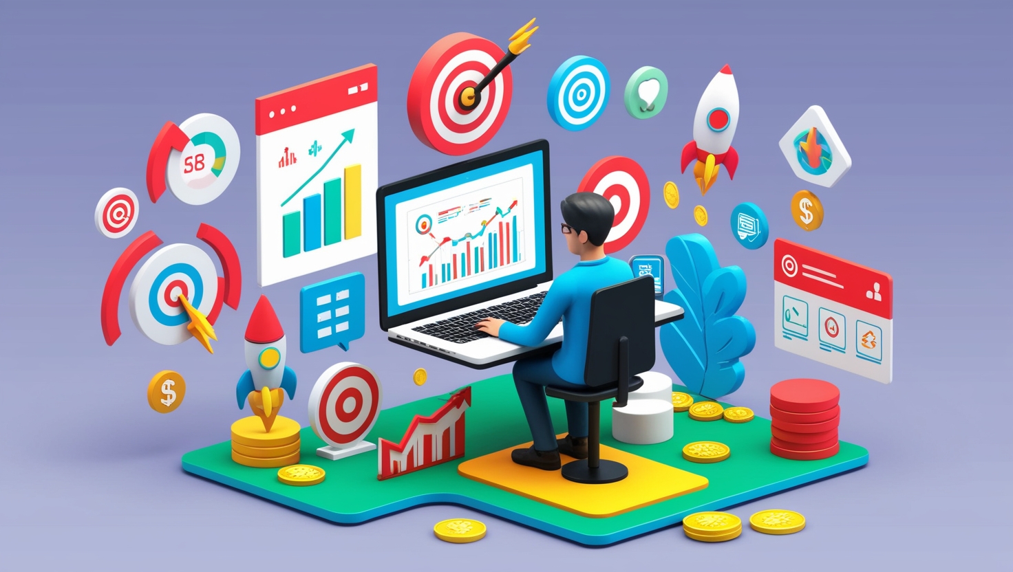 Auckland Digital Marketing Agency