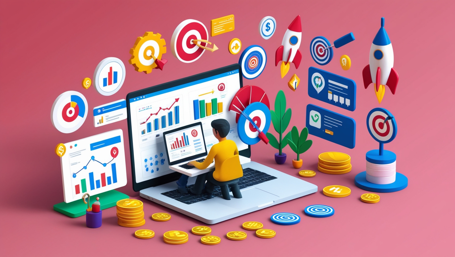 Best Digital Marketing Companies in Spokane