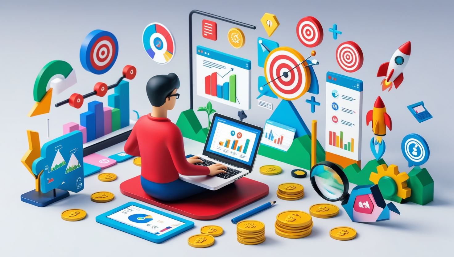 Best Digital Marketing Companies in Richmond