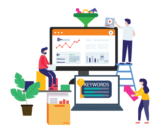 Local Seo Services West Palm Beach