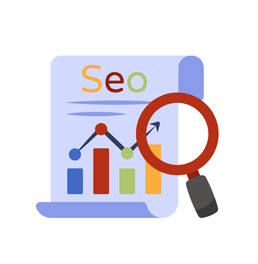 Affordable SEO Specialist In Ras Al Khaimah