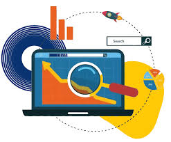 Affordable SEO freelancer in Ajman