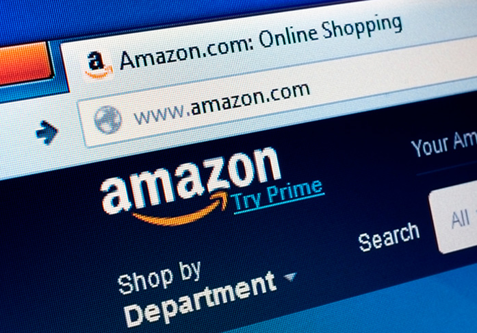 Best Amazon SEO Expert In Dubai