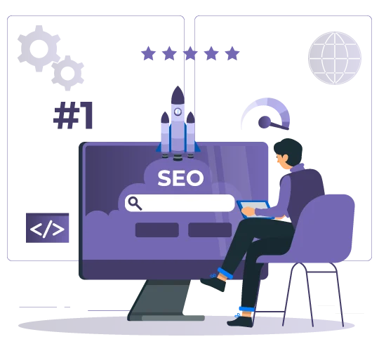 Best SEO Expert For Fashion Brands In Dubai