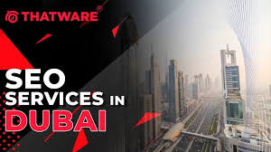 Best SEO Expert For Hotels In Dubai