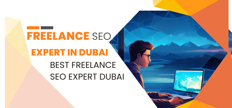 Best SEO Expert In Dubai For Maximizing Sales