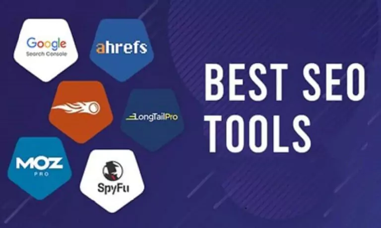 Best SEO Expert In Dubai Using Ahrefs