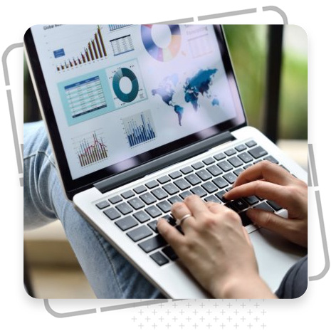 Best SEO Expert In Palm Jumeirah Dubai