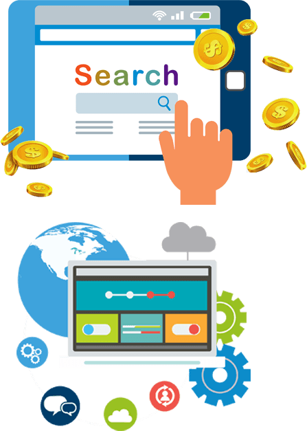Best SEO Expert In Umm Al Quwain