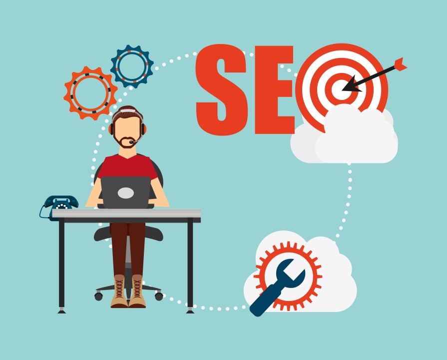 Best SEO Freelancer In Dubai