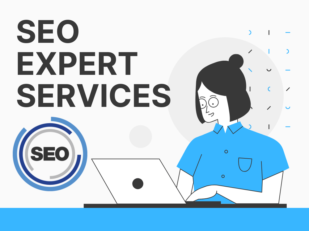 Best WordPress SEO Expert In Dubai