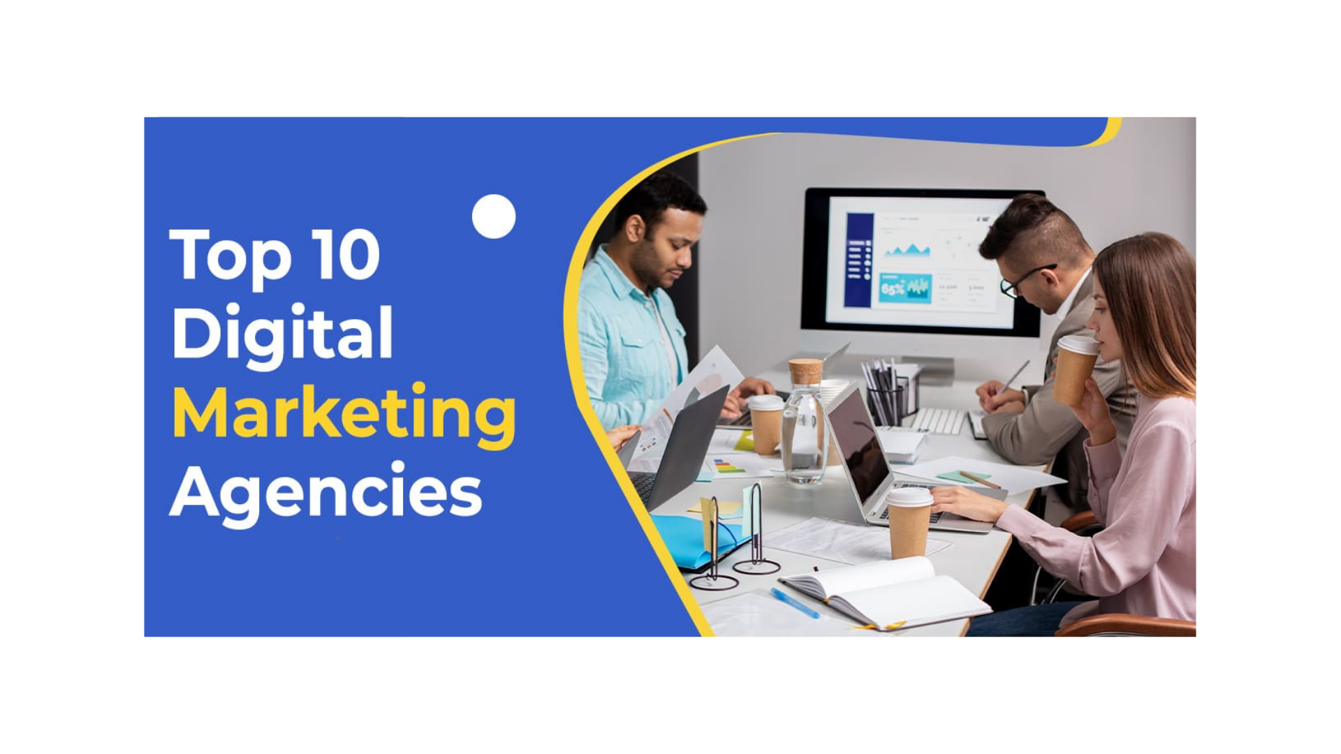 Dubai SEO Agency With High Success Rate