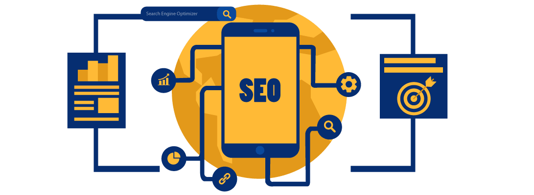 Google Optimization Expert In Ajman