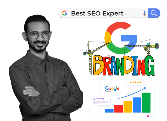Google Ranking Specialist In Umm Al Quwain