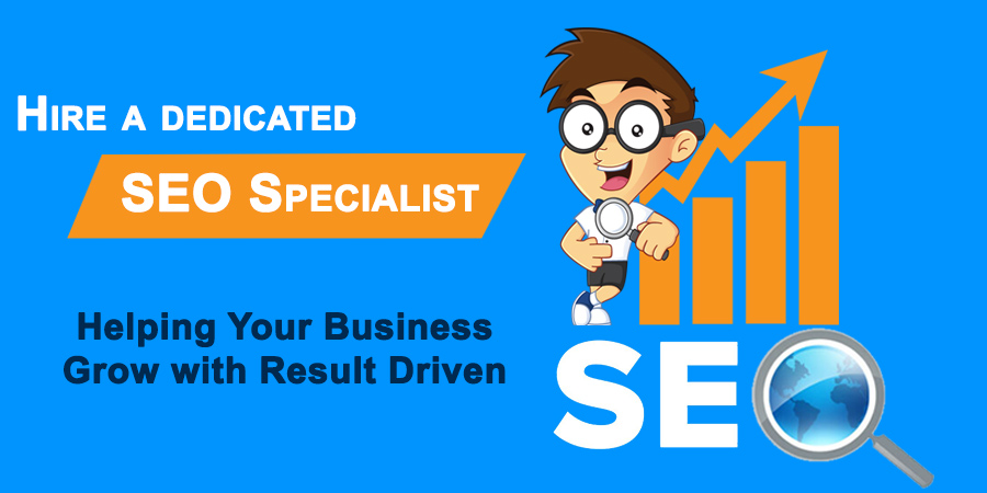 Hire SEO Expert In Sharjah For Startups