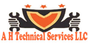 Hire SEO consultant in Ajman