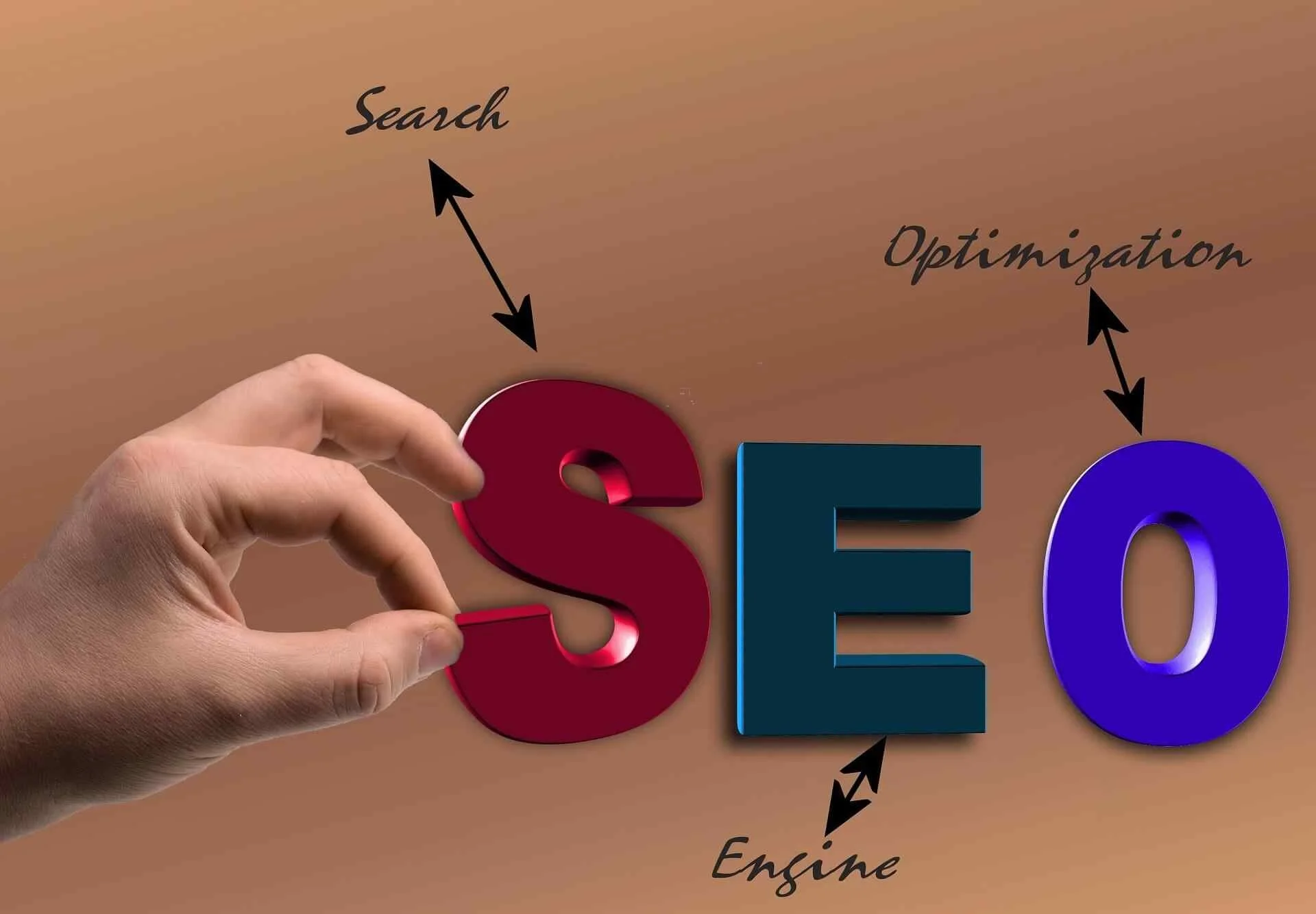 How To Hire The Best SEO Expert In How To Hire The Best SEO Expert In Dubai