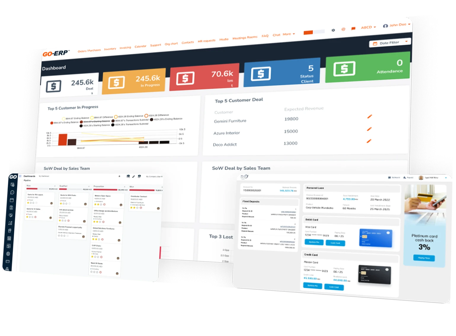 Ras Al Khaimah SEO Agency With High Success Rate