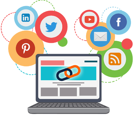 SEO Consultant In Umm Al Quwain for Businesses