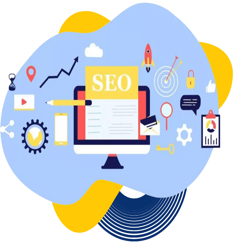 SEO Expert In Umm Al Quwain For Corporate Websites