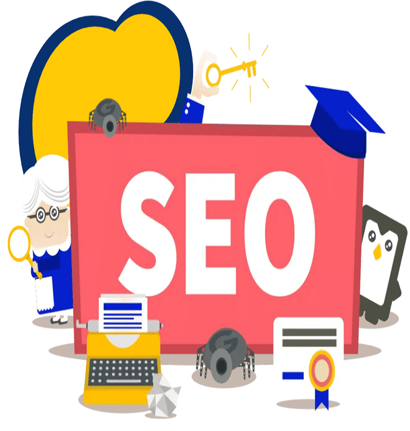 SEO Expert In Umm Al Quwain For Local Businesses