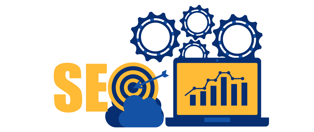 SEO Specialist In Ajman For Online Businesses