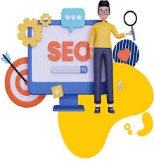 SEO Agency In Fujairah With Guaranteed Results