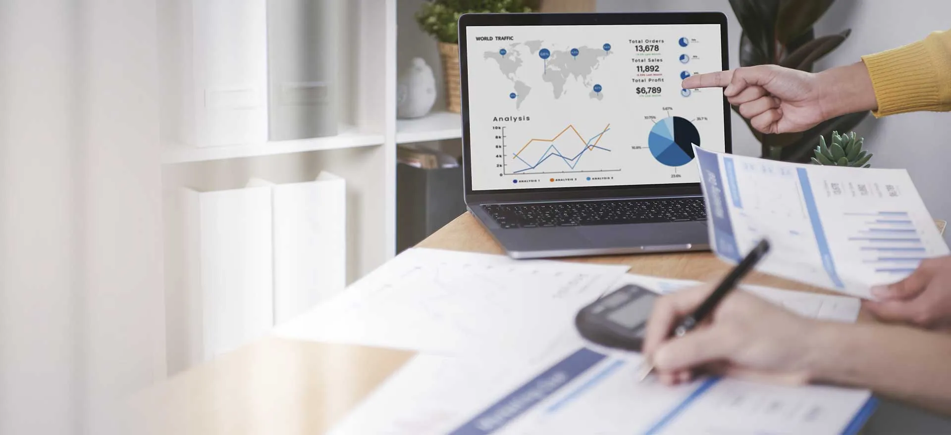 SEO Specialist In Fujairah For Ranking Websites