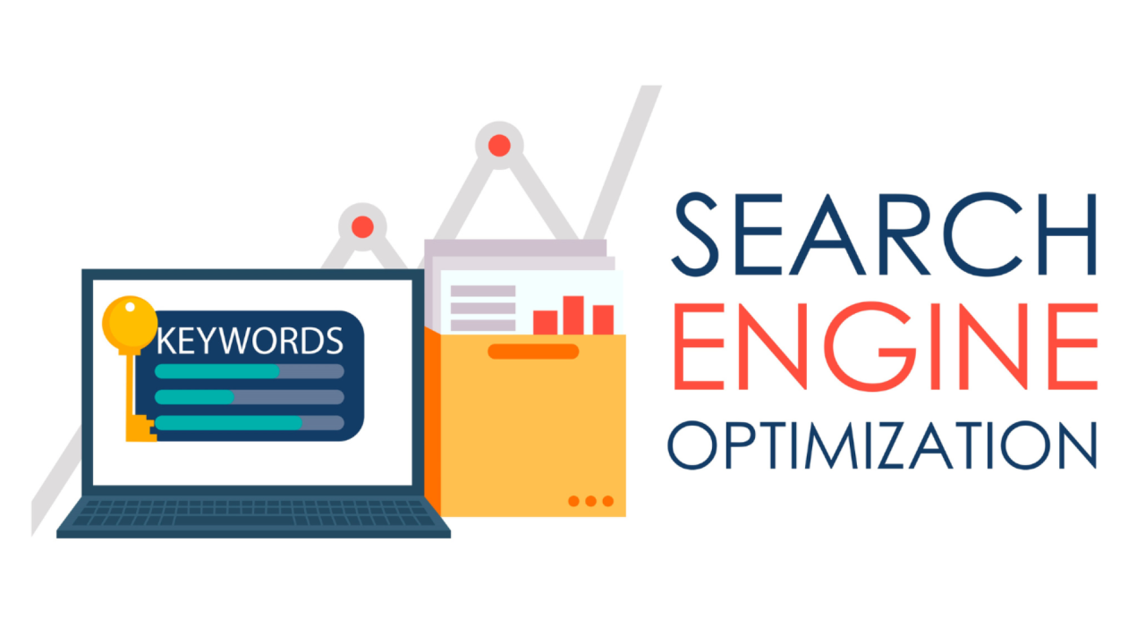 Sharjah SEO Agency With Excellent Track Record