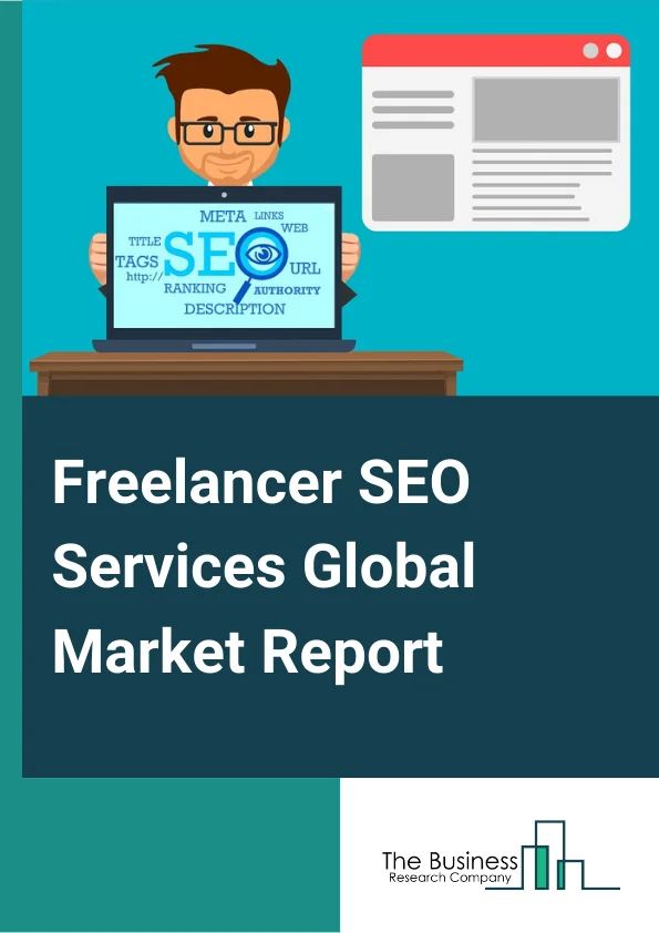 Top-Rated SEO Freelancer In Sharjah